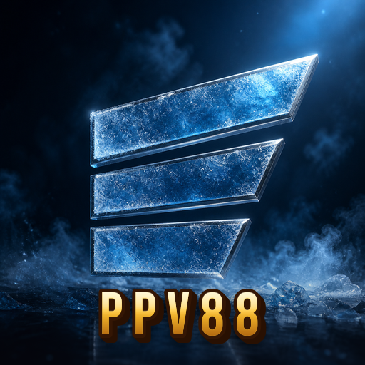 ppv88 Masuk
