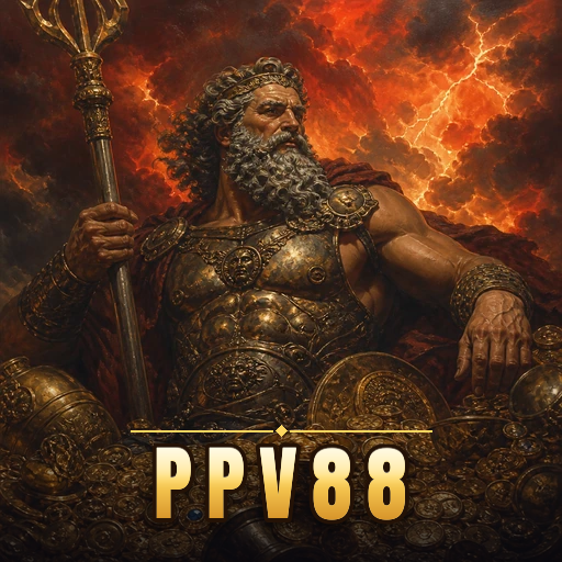 ppv88 Tangkapan Layar - APK Resmi